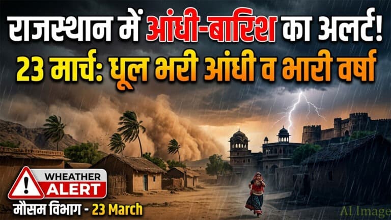 rajasthan weather 23 march.jpg
