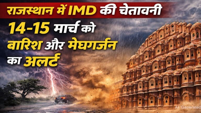 rajasthan weather.jpg 1