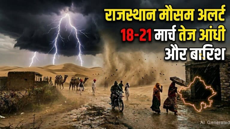 rajasthan weather.jpg 2
