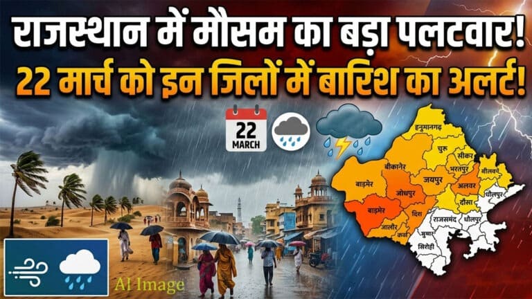 rajasthan weather.jpg 4