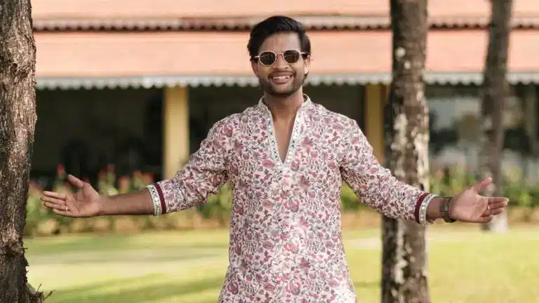 shivam vashistha main