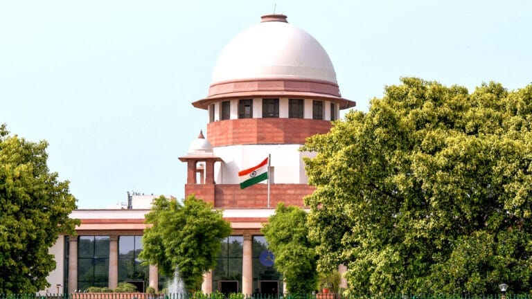 supreme court on period lea.jpg