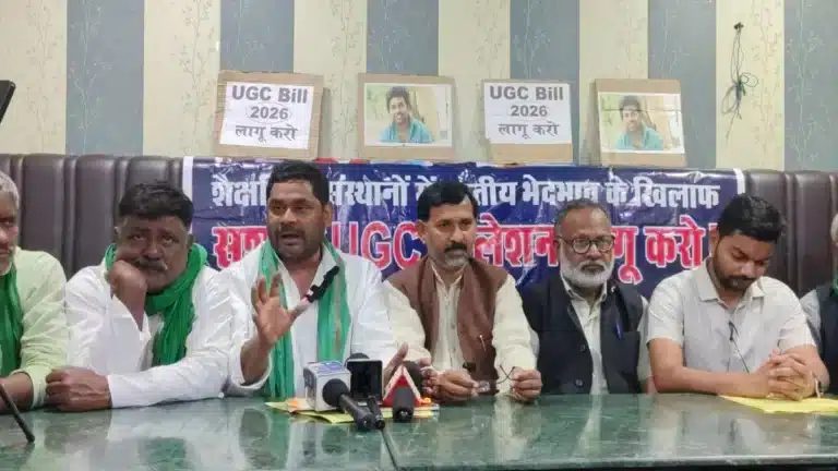 up news 1