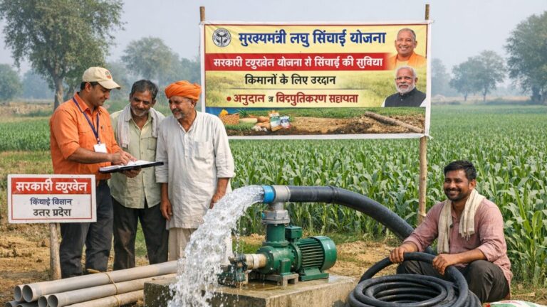 up news
