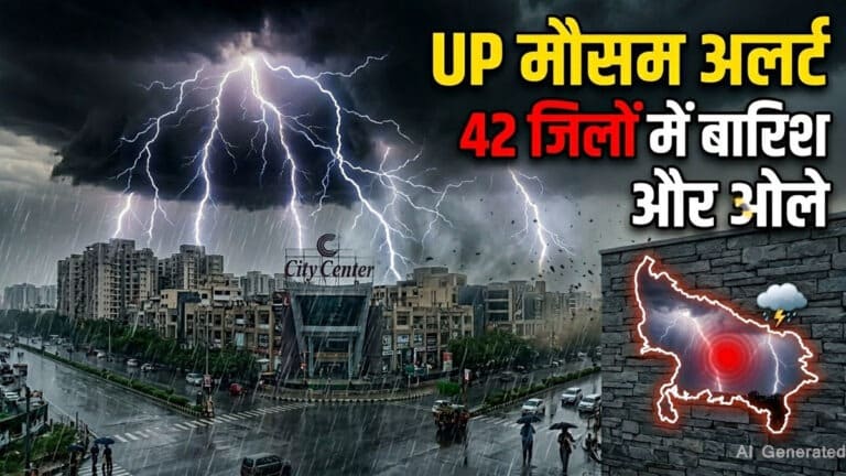 up weather 16 march.jpg