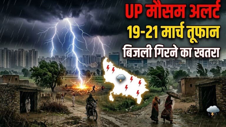 up weather 18 march.jpg