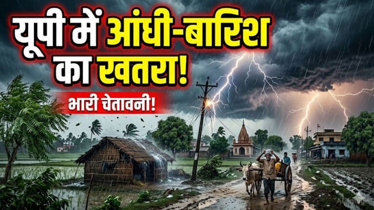 up weather 24 march.jpg