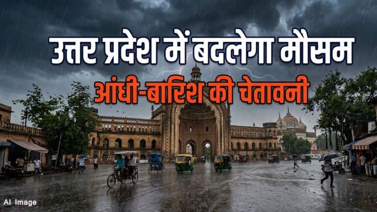 up weather