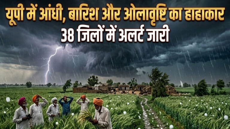 up weather new.jpg