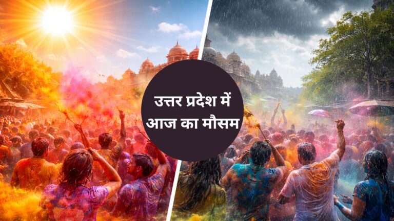 up weather on holi.jpg
