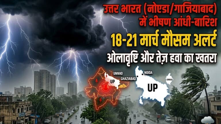 up weather update 19 march.jpg