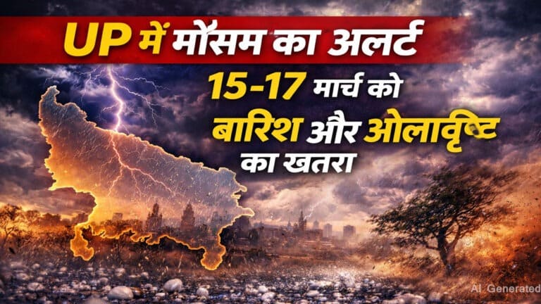 up weather update.jpg