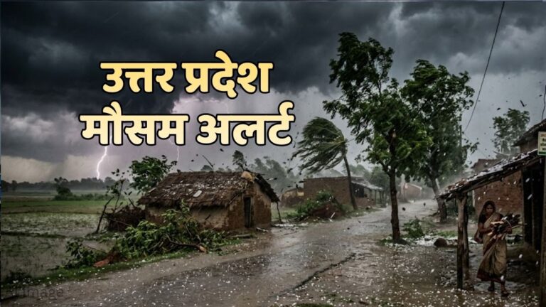 up weather.jpg 1