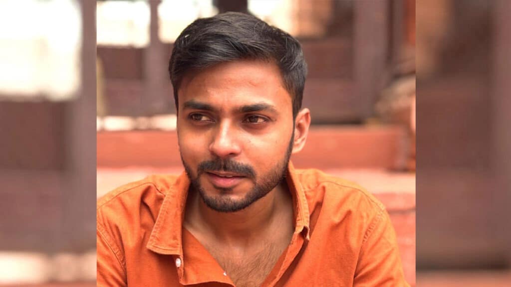 utakarsh gupta.jpg