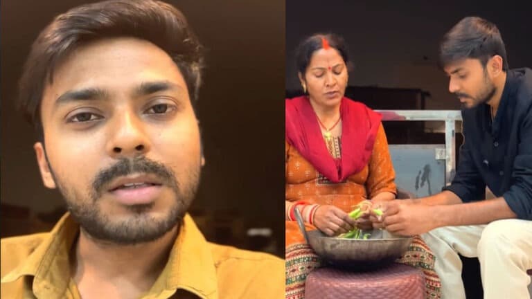 utkarsh gupta.jpg