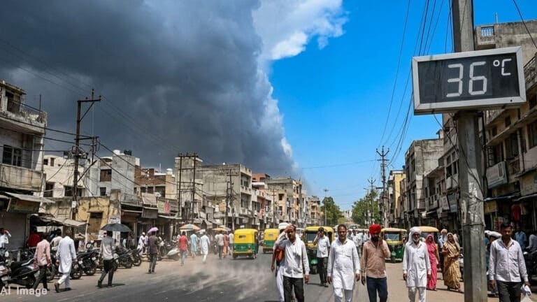 uttar pradesh weather.jpg