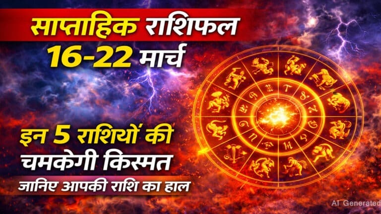 weekly rashifal 16 22 march.jpg