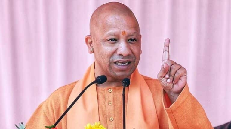 इजराइल में जंग के बीच भी सुरक्षित हैं यूपी के श्रमिक, योगी सरकार 24×7 निगरानी में – लौटने की जरूरत पड़ी तो तुरंत होगा इंतजाम! Iran Israel war update
