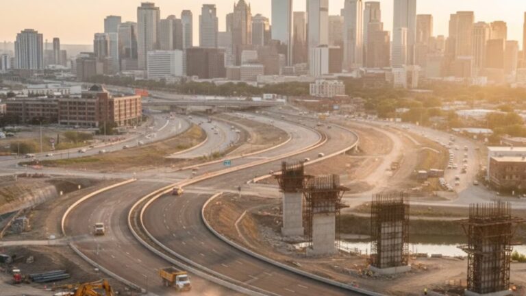 Prayagraj Ring Road
