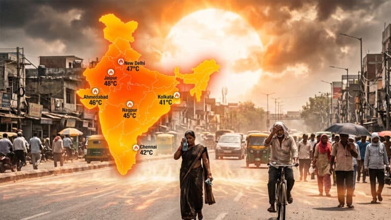 aaj ka mausam 2