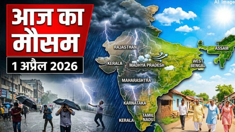 aaj ka mausam main.jpg