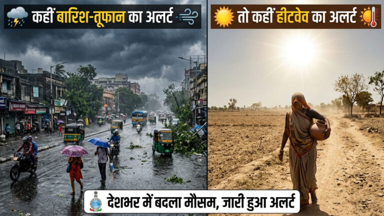 aaj ka mausam.jpg 2