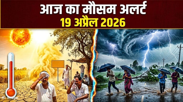aaj ka mausam.jpg 4