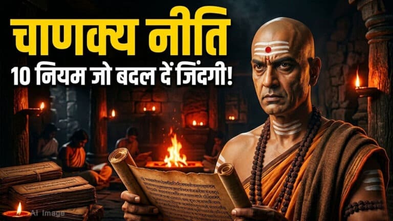 chanakya niti 10 rules.jpg