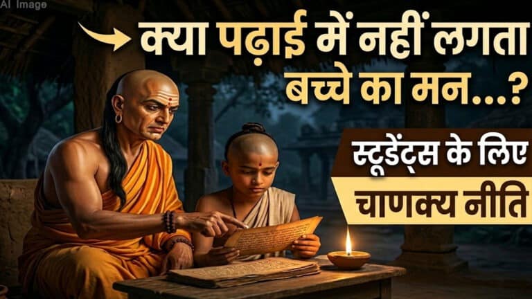 chanakya niti for students.jpg