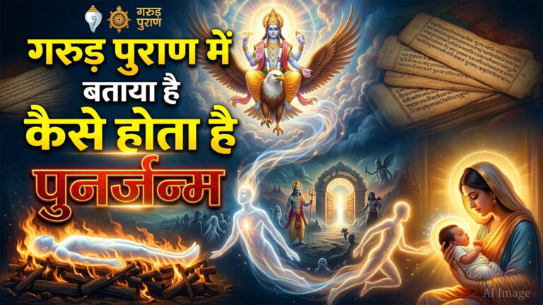 garun puran.jpg