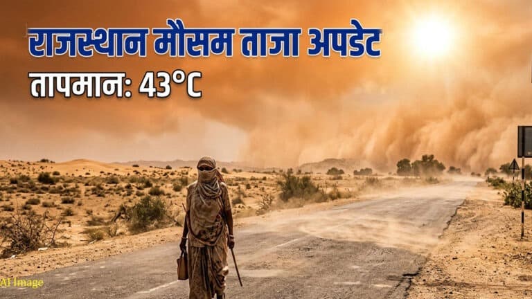 mausam.jpg