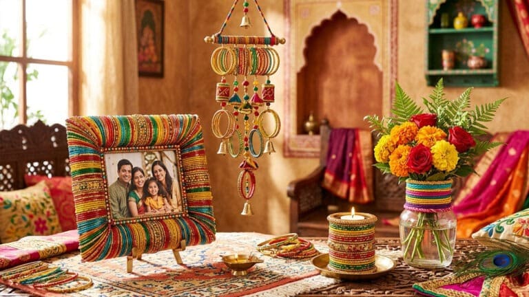 old bangles reuse.jpg