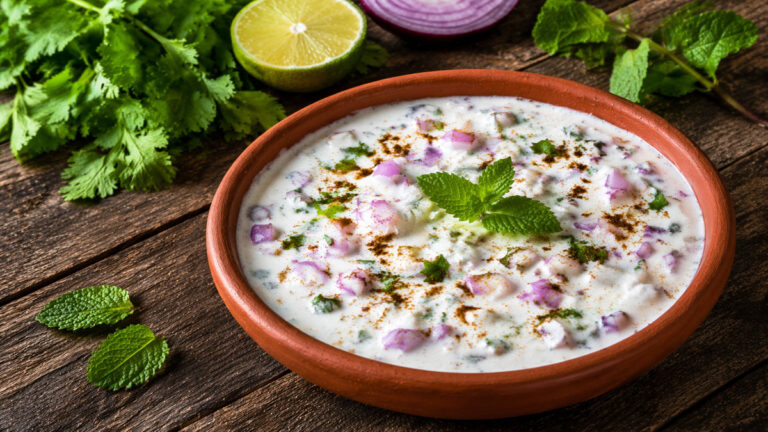 pyaj ka raita.jpg