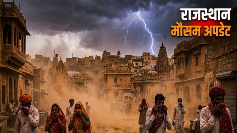 rajasthan mausam 7 april.jpg