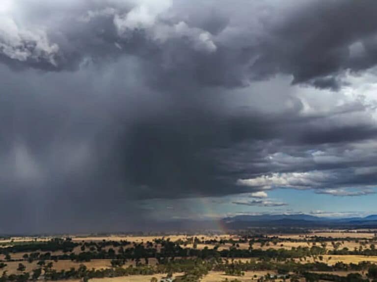 rajasthan weather 6.jpg