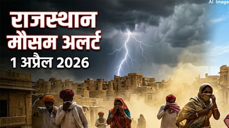 rajasthan weather today.jpg