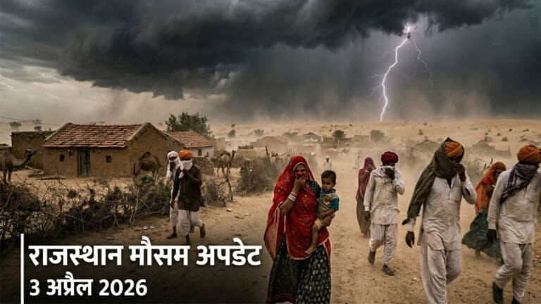 rajasthan weather.jpg