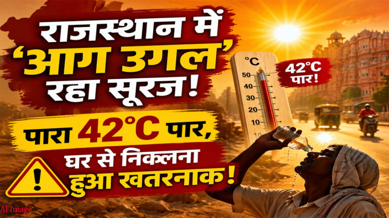 rajatshan heat.jpg