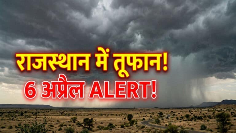 rajatshan me mausam 6 april.jpg