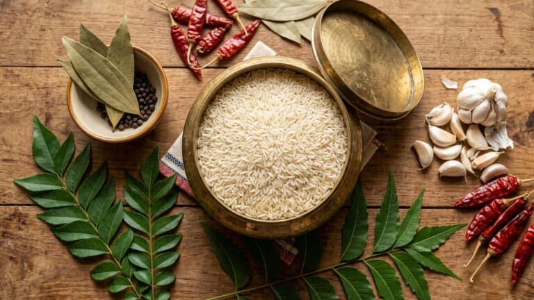 rice storage tips.jpg