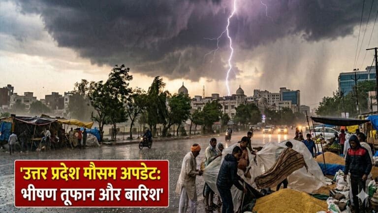 up mausam 4.jpg