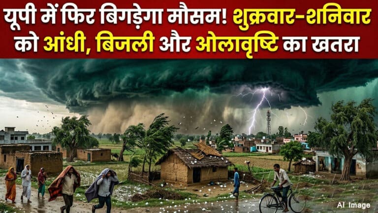 up weather 3 april.jpg