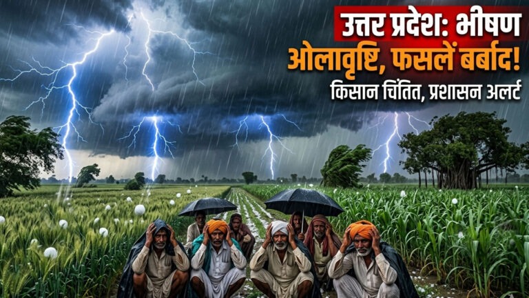 up weather.jpg