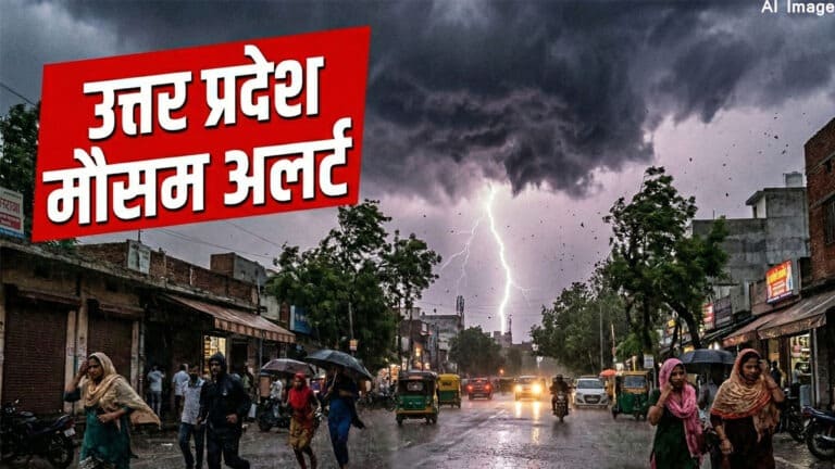 uttar pradesh news.jpg