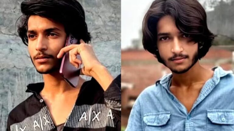 बेटा तो वापस नहीं आएगा… सूर्या के घर पहुंची सरकार, 5 लाख की सहायता देकर बंधाया ढांढस Asad Encounter Ghaziabad