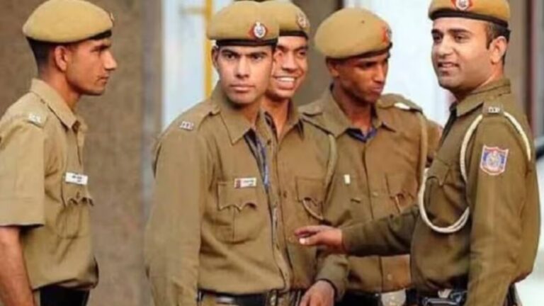 Chandauli Crime News