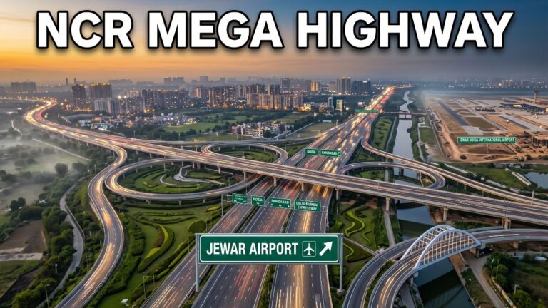 HIghway