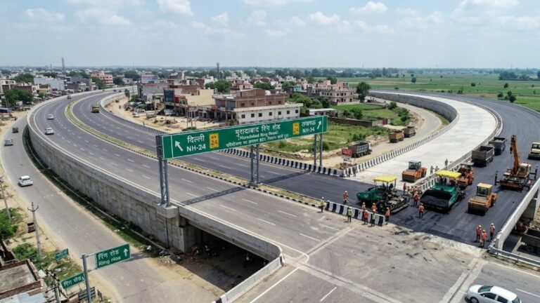 Moradabad News in hindi