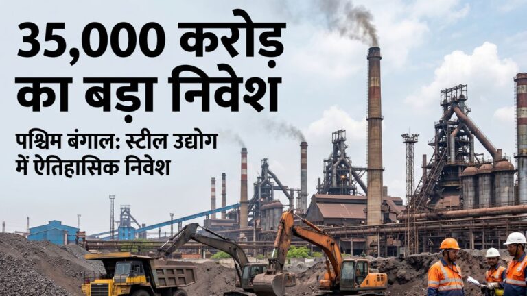 Rashmi Group