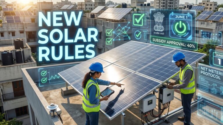 Solar Panel 1